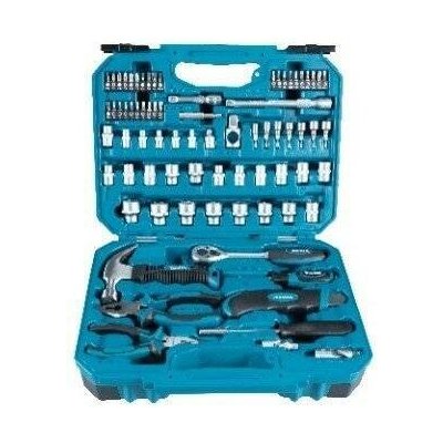 Makita 72 ks E-10899 – Zboží Dáma