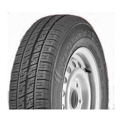 Kenda Mastertrail 3G KR101 195/60 R12 108/106N