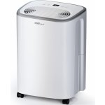 COsi Home CH-D01 – Zboží Dáma