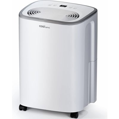 COsi Home CH-D01 – Zboží Dáma