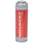 Náhradní plynová patrona pro kautr GasBuddex KMP 110 ml – Sleviste.cz