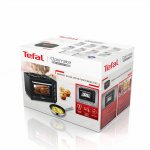 Tefal OF463830 – Zbozi.Blesk.cz