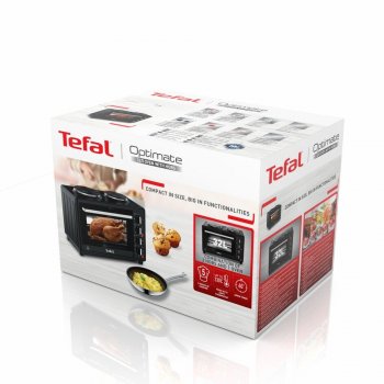 Tefal OF463830