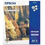 Epson C13S045275 – Hledejceny.cz