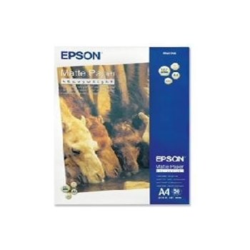 Epson C13S045275