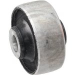 271005 A.B.S. Ulozeni, ridici mechanismus – Zboží Mobilmania