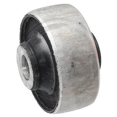 271005 A.B.S. Ulozeni, ridici mechanismus – Zboží Mobilmania