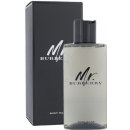 Burberry Mr. Burberry sprchový gel 250 ml