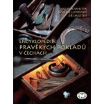 Encyklopedie pravěkých pokladů v Čechách – Zboží Dáma
