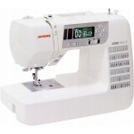 JANOME 360DC – Hledejceny.cz
