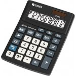 Eleven CMB1201-BK – Zboží Dáma