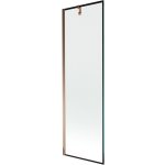 MEXEN 895-060-000-00-70-60 – Hledejceny.cz