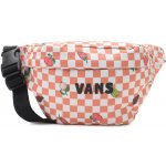 Vans WM TRAVELER FANNY – Hledejceny.cz