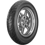 Dunlop K177 120/90 R18 65H – Hledejceny.cz