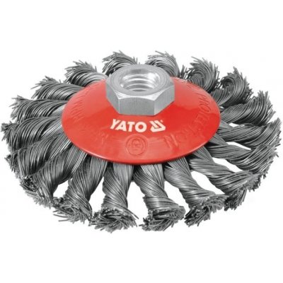 Yato YT-4763 – Zboží Dáma