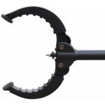 FISKARS SOLID Uchopovač 1062271 – Hledejceny.cz