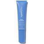 HydroPeptide NIMNI DAY cream 30 ml – Zboží Mobilmania