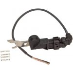 Snímač, poloha vačkového hřídele MAXGEAR 24-0195 – Sleviste.cz