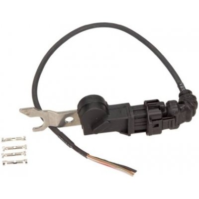 Snímač, poloha vačkového hřídele MAXGEAR 24-0195 – Sleviste.cz