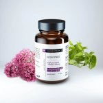 NEOBOTANICS NEOHYPNOS 30 g 60 kapslí – Hledejceny.cz