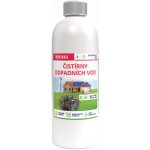Bioclean Bakterie do čistíren odpadních vod Biowaste Liquid 500 ml – Zbozi.Blesk.cz