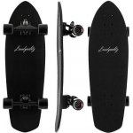 Landyachtz Pocket Knife Black 31 – Zboží Dáma
