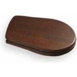 Kerasan RETRO 109340 – Hledejceny.cz