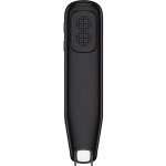 Jipos Tools R0853 – Zboží Mobilmania