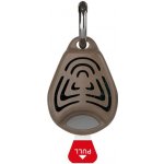 Tickless ECOKID Ultrazvukový odpuzovač klíšťat – Zbozi.Blesk.cz