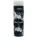 Subrina Mad Touch Clear Mix mixtón k barvám Mad Touch 200 ml