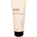 Ahava Time To Clear tonikum k hloubkovému čištění 30 ml