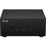 Asus PN53-BBR777HD 90MR00S2-M001F0 – Hledejceny.cz