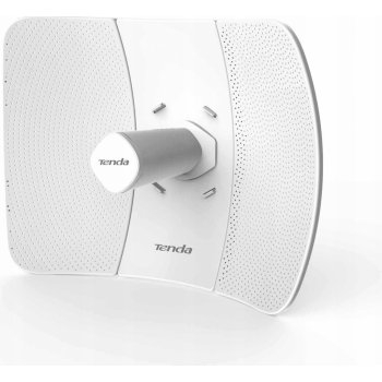 Tenda O8 od 1 210 Kč - Heureka.cz