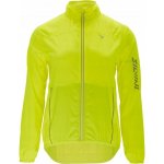 Silvini Punta CJ2271 Dětská žlutá – Sleviste.cz