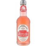 Fentimans Raspberry 275 ml – Zboží Mobilmania