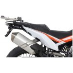 SHAD K0DV13ST – Zboží Mobilmania