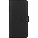 Tactical Field Notes pro Motorola Edge 70 Fusion Black – Hledejceny.cz