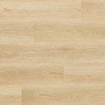 Arbiton Woodric Acoustic Dub Holman CWA 182 2,235 m²