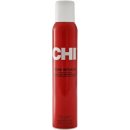 Chi Thermal Styling vlasový sprej pro lesk Shine Infusion (Hair Shine Spray) 150 g