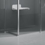 RAVAK D000000022 – Sleviste.cz