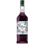 Giffard fialkový sirup 1 l – Sleviste.cz
