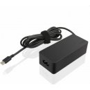 Lenovo USB-C 65W AC Adapter GX20P92529 - originální