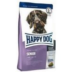 Happy Dog Supreme Fit & Well Senior 1 kg – Hledejceny.cz