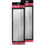 Delphin PVA sáček hranatý s otvory zatahovací 70x200 mm 10 ks – Hledejceny.cz