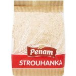 Penam Strouhanka z pečiva 0,5 kg – Zboží Dáma