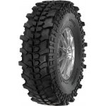 Lakesea Alligator M/T 35/11,5 R15 122L