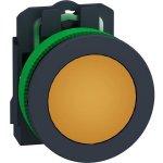 Schneider Electric XB5FVM5 – Hledejceny.cz