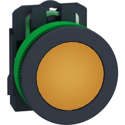 Schneider Electric XB5FVM5 – Hledejceny.cz