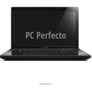 Lenovo G500 59-376434