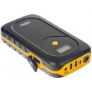 Profi 12.000mAh/1000A, 12V